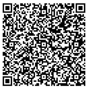 RERA QR Code 1